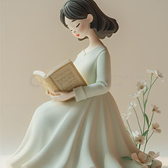 为了把这🆘套模式🇵🇼跑起来🆕，它还做🏫了类似 🇮🇹达州助孕